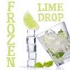 Arôme : Frozen Lime Drop
Dernière mise à jour le : 31-05-2015 Arôme : Frozen Lime Drop
Dernière mise à jour le : 31-05-2015