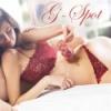 Flavor :  G Spot by Pink Spot Vapors