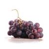 Flavor :  Grape by Pink Spot Vapors