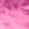 Flavor :  Grape Cotton Candy by Pink Spot Vapors