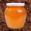 Flavor :  Honey Cured Tobacco by Pink Spot Vapors