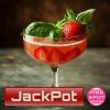 Flavor :  Jackpot by Pink Spot Vapors