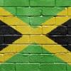 Flavor :  Jamaican Me Crazy by Pink Spot Vapors
