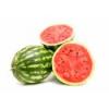 Flavor :  Juicy Watermelon by Pink Spot Vapors