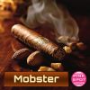 Flavor :  Mobster by Pink Spot Vapors