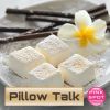 Flavor :  Pillow Talk by Pink Spot Vapors