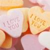 Flavor :  P.s. I Luv U by Pink Spot Vapors