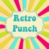 Flavor :  Retro Punch by Pink Spot Vapors