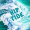 Flavor :  Rip Tide by Pink Spot Vapors