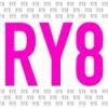 Flavor :  Ry8 by Pink Spot Vapors