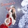 Flavor :  Snowman S Kiss by Pink Spot Vapors