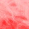 Flavor :  Strawberry Cotton Candy by Pink Spot Vapors