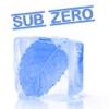 Flavor :  Sub Zero by Pink Spot Vapors