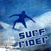 Flavor :  Surf Rider by Pink Spot Vapors