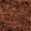 Flavor :  Tobacco by Pink Spot Vapors