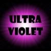 Flavor :  Ultra Violet by Pink Spot Vapors
