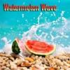 Flavor :  Watermelon Wave by Pink Spot Vapors