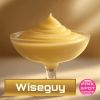 Flavor :  Wiseguy by Pink Spot Vapors