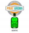Flavor :  Absinthe par PIRAT JUICE