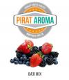 Flavor :  Berry Mix by Pirat Juice