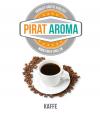 Flavor :  Coffee by Pirat Juice