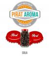 Flavor :  Cola par PIRAT JUICE