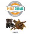 Flavor :  Licorice by Pirat Juice