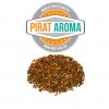Flavor :  Oriental Tobacco by Pirat Juice