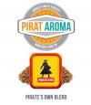 Flavor :  Pirate S Own Blend by Pirat Juice