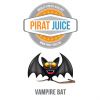 Flavor :  Vampire Bat by Pirat Juice