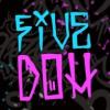 Flavor : Five Doh par PIXLATED Flavor : Five Doh par PIXLATED