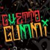 Flavor :  Ghetto Gummi by Pixlated