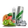 Flavor :  Applegizer by PJ Empire
