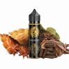 Flavor :  Blackjack by PJ Empire