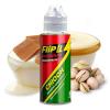 Flavor :  Chiooh by PJ Empire