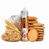Flavor :  Cookie Da Bomb by PJ Empire