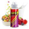 Flavor :  Dooper by PJ Empire
