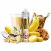 Flavor :  Funky Monkey by PJ Empire