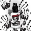 Flavor :  Fatal Color by Poison Art