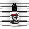 Flavor :  Thug Style by Poison Art