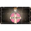 Flavor :  Love Potion by Potions of Kuhanzzi