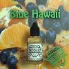 Flavor :  Blue Hawaii by ProDamp