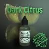 Flavor :  Dark Citrus by ProDamp