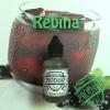 Flavor :  Rebina by ProDamp