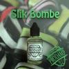 Flavor :  Slik Bombe by ProDamp