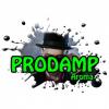 Flavor :  Walter White by ProDamp