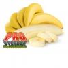 Flavor :  Banane by PRO Steamer Flavours