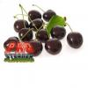 Arôme : Black Cherry
Dernière mise à jour le : 23-04-2016 Arôme : Black Cherry
Dernière mise à jour le : 23-04-2016