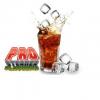 Flavor :  Cola by PRO Steamer Flavours