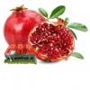 Flavor :  Granatapfel par PRO STEAMER FLAVOURS